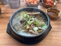 교동면옥 용인영덕점 | 음식점 | 여행정보 | 경기관광플랫폼