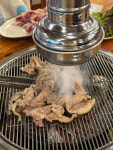 가나안덕 통일동산점 | 음식점 | 여행정보 | 경기관광플랫폼