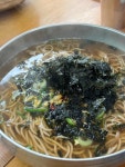 도덕산야생화단지 | 관광정보 | 여행정보 | 경기관광플랫폼
