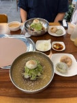 부개칡냉면 | 음식점 | 여행정보 | 경기관광플랫폼