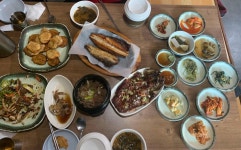 마장호수 흔들다리 | 관광지 | 여행정보 | 경기관광플랫폼