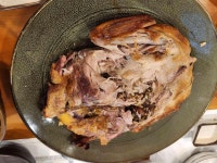 오리대가 | 음식점 | 여행정보 | 경기관광플랫폼