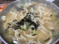 부천상동시장 | 관광지 | 여행정보 | 경기관광플랫폼