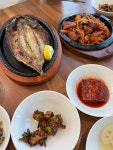 용추폭포 | 관광정보 | 여행정보 | 경기관광플랫폼