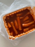 신불떡볶이 | 음식점 | 여행정보 | 경기관광플랫폼