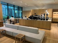 알레그리아 판교테크원점 | 음식점 | 여행정보 | 경기관광플랫폼