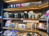 스타벅스 송내역점 | 음식점 | 여행정보 | 경기관광플랫폼