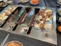 수진사(경기) | 관광지 | 여행정보 | 경기관광플랫폼