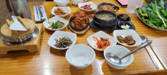 청성사 | 관광정보 | 여행정보 | 경기관광플랫폼