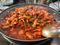 엄상마을문화거리 | 관광지 | 여행정보 | 경기관광플랫폼