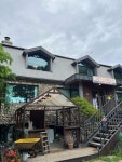 서삼릉 | 관광지 | 여행정보 | 경기관광플랫폼