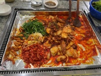 시골오리농장 | 음식점 | 여행정보 | 경기관광플랫폼