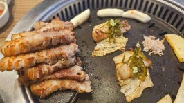 맛찬들왕소금구이 | 음식점 | 여행정보 | 경기관광플랫폼