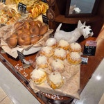 현대백화점 중동점 | 관광지 | 여행정보 | 경기관광플랫폼