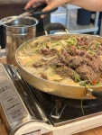 수원프리미엄아울렛 | 관광정보 | 여행정보 | 경기관광플랫폼
