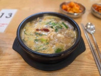 강창구 찹쌀 진순대 본점 | 음식점 | 여행정보 | 경기관광플랫폼