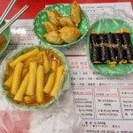 오빠네 옛날 떡볶이 다산점 | 음식점 | 여행정보 | 경기관광플랫폼