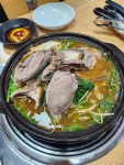 이항복선생묘 | 관광정보 | 여행정보 | 경기관광플랫폼