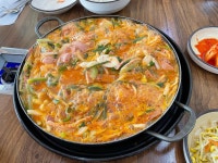 능곡선사유적공원 | 관광지 | 여행정보 | 경기관광플랫폼