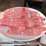 등촌샤브칼국수 별내점 | 음식점 | 여행정보 | 경기관광플랫폼