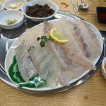 속초오징어어시장 안산고잔점 | 음식점 | 여행정보 | 경기관광플랫폼