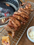 흥선대원군묘 | 관광지 | 여행정보 | 경기관광플랫폼