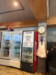 장암아일랜드캐슬 | 관광지 | 여행정보 | 경기관광플랫폼