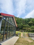 율곡수목원 | 관광정보 | 여행정보 | 경기관광플랫폼