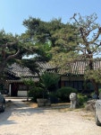 고모리저수지 | 관광정보 | 여행정보 | 경기관광플랫폼