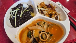 대성장 | 음식점 | 여행정보 | 경기관광플랫폼