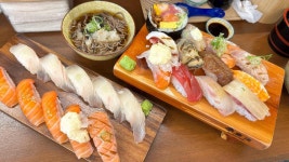 평택문화원 | 관광지 | 여행정보 | 경기관광플랫폼