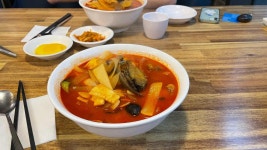 팔당반점 | 음식점 | 여행정보 | 경기관광플랫폼