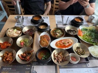 죽포미술관 | 관광지 | 여행정보 | 경기관광플랫폼