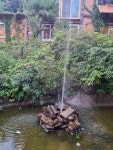 정난종선생묘및신도비외묘역일원 | 관광지 | 여행정보 | 경기관광플랫폼