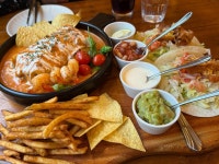 갓잇 아브뉴프랑광교점 | 음식점 | 여행정보 | 경기관광플랫폼