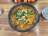 벅스월드곤충체험농장 | 관광지 | 여행정보 | 경기관광플랫폼