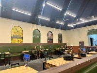 담가화로구이 구리토평점 | 음식점 | 여행정보 | 경기관광플랫폼