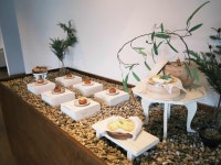 박명선 갤러리 | 관광지 | 여행정보 | 경기관광플랫폼