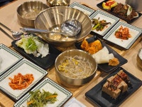 달빛에구운고등어 동탄예당마을점 | 음식점 | 여행정보 | 경기관광플랫폼