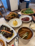모범갈비 | 음식점 | 여행정보 | 경기관광플랫폼