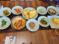 일호점미역 수원점 | 음식점 | 여행정보 | 경기관광플랫폼