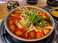 짚신매운갈비찜 | 음식점 | 여행정보 | 경기관광플랫폼