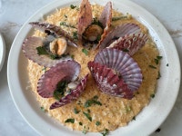 업스테어키친 밤리단길점 | 음식점 | 여행정보 | 경기관광플랫폼