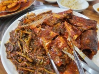 이천자채방아마을 | 관광지 | 여행정보 | 경기관광플랫폼