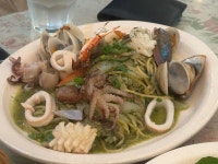 아웃오브오피스 부천점 | 음식점 | 여행정보 | 경기관광플랫폼