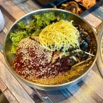삼봉리 한식마을 | 관광지 | 여행정보 | 경기관광플랫폼