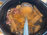 정난종선생묘및신도비외묘역일원 | 관광지 | 여행정보 | 경기관광플랫폼