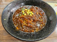 부천 강남시장 | 관광지 | 여행정보 | 경기관광플랫폼