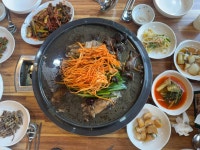 신둔농협창고 | 관광지 | 여행정보 | 경기관광플랫폼