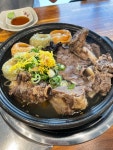 계림정갈비탕 | 음식점 | 여행정보 | 경기관광플랫폼